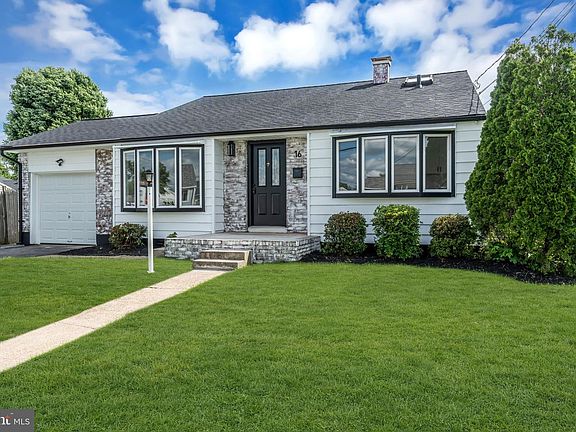5th image of 16 Falmouth Rd