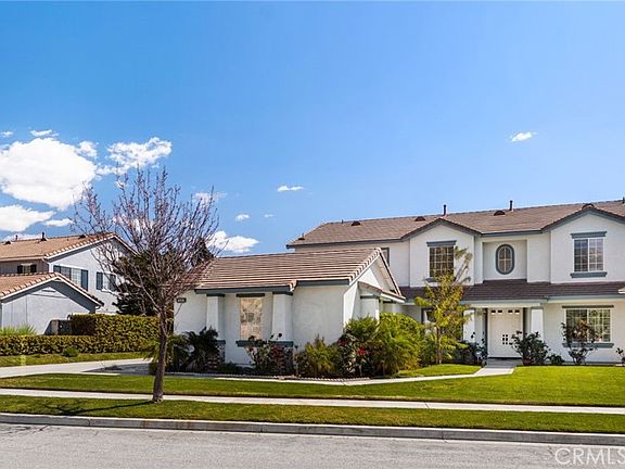 3rd image of 5105 Sanchez Ct