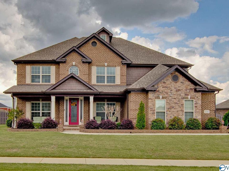 1st image of 114 Rockhaven Dr