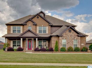 114 Rockhaven Dr, Madison, AL 35757