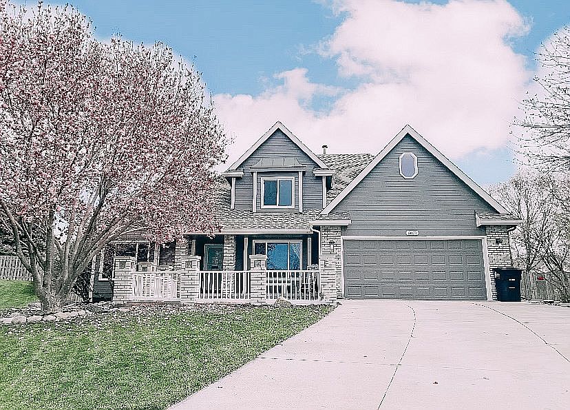 1st image of 6029 S 166th Cir