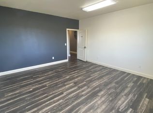 1800 Edinburgh St #2N, Rawlins, WY 82301