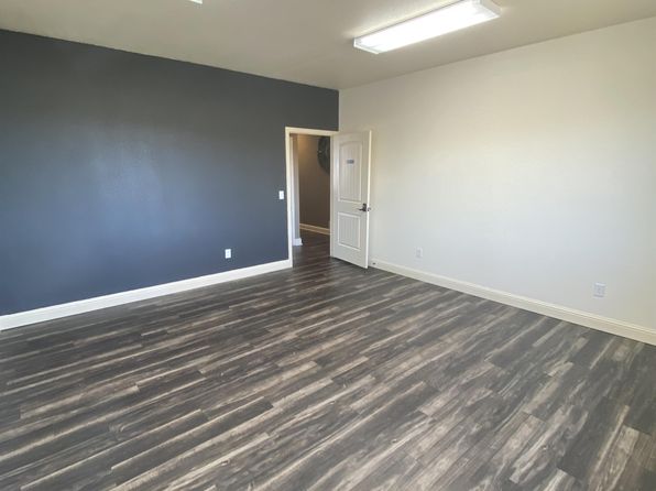 1800 Edinburgh Street - 2N | 1800 Edinburgh St, Rawlins, WY