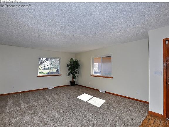 3rd image of 1001 43rd Ave Unit 28