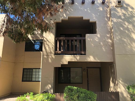 5th image of 500 N Gila Springs Blvd Unit 116