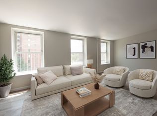 273 1st Ave APT 3, New York, NY 10003