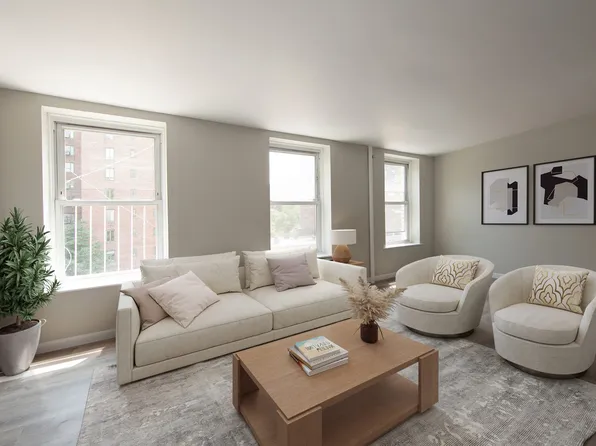 273 1st Avenue image 1 of 23