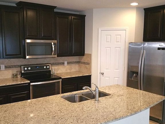 3rd image of 4735 Somerset Hill Ln