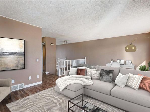 8045 E 25th St SE, Calgary, AB T2C 1B1