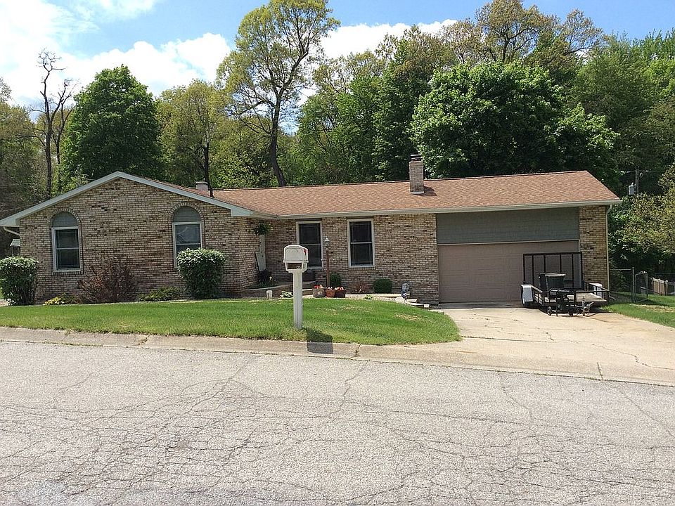 1st image of 55807 Willowbend Blvd