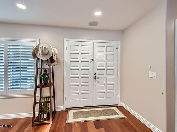 4th image of 2063 E ORION Street
