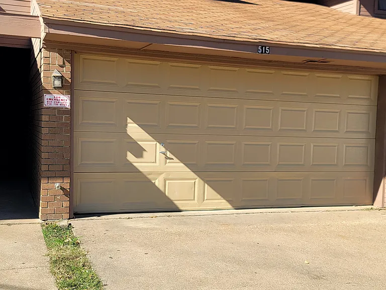 515 Falcon Dr — Photo 10