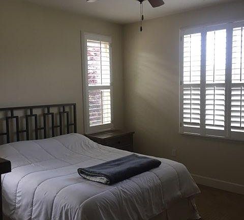 2nd image of 327 Baudin Way