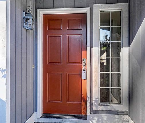 3rd image of 14444 86th Pl NE