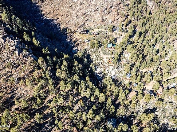 3rd image of 0 S Ridge Rd