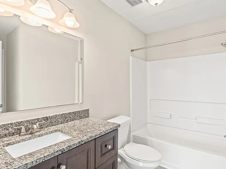 1507 Clermont Rd #20 — Photo 19