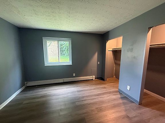 5th image of 1174 Chandler Ave APT 4