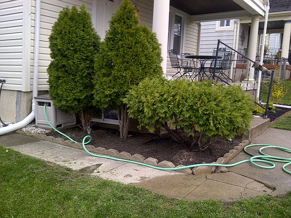 5th image of 234 Virginia Ave