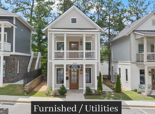 3042 State St, Peachtree City, GA 30269