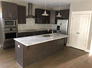 804 Lena St, Nashville, TN 37208