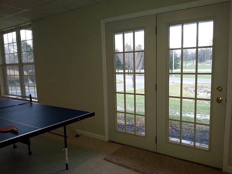 740 Ferris Way — Photo 35