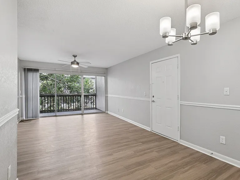 Bridgewater by Trion Living — Photo 82
