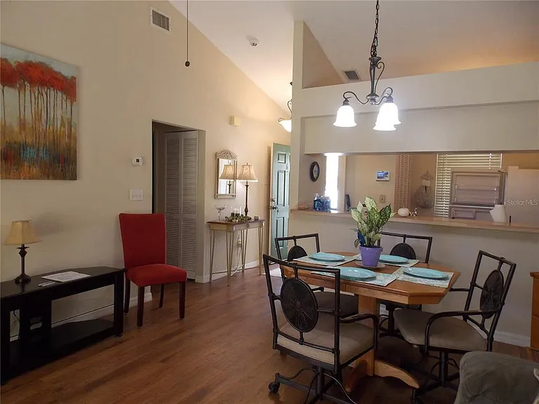 26267 Northern Cross Rd #6C — Photo 10