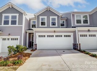 7018 Levelcross Ln, Charlotte, NC 28269
