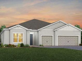 6454 White Willow Ct, Saint Cloud, FL 34771