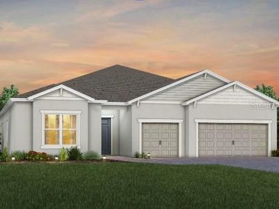 6454 White Willow Ct, Saint Cloud, FL, 34771