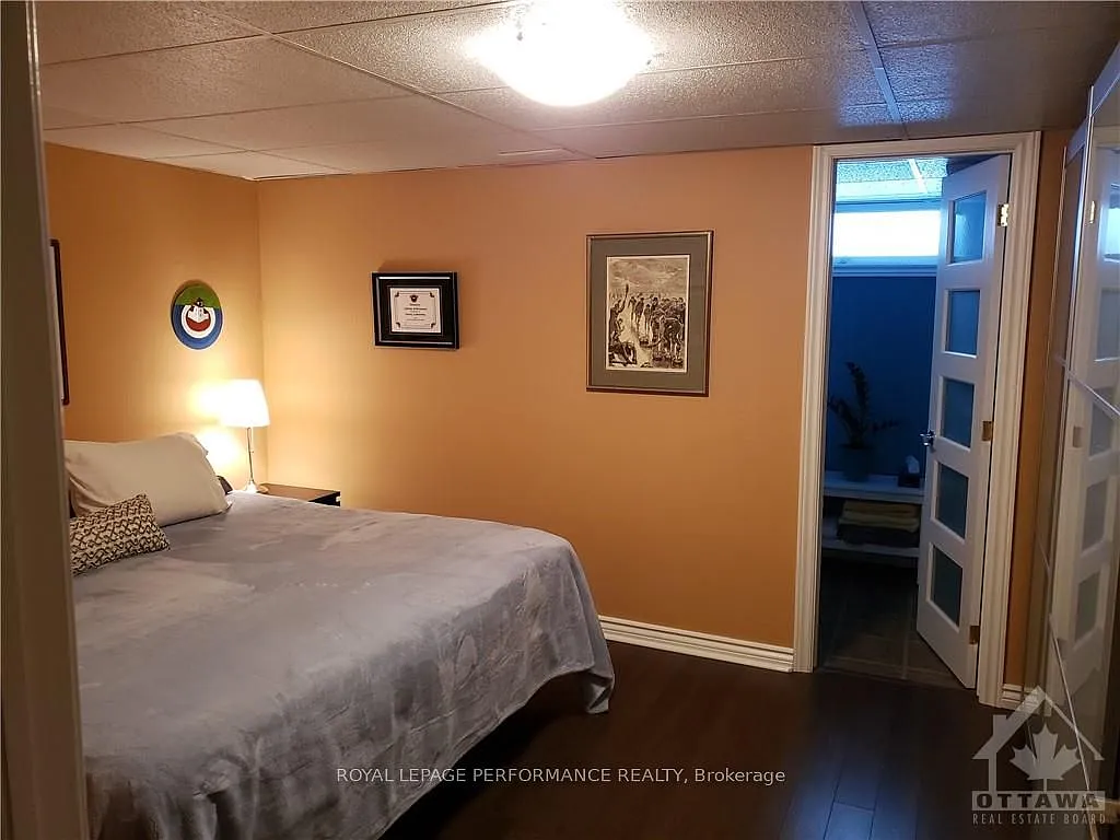 1 bed, $1,500 — Photo 3