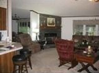 3930 Poverty Creek Rd, Crestview, FL 32539