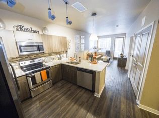 3901 Osceola St #201, Denver, CO 80212