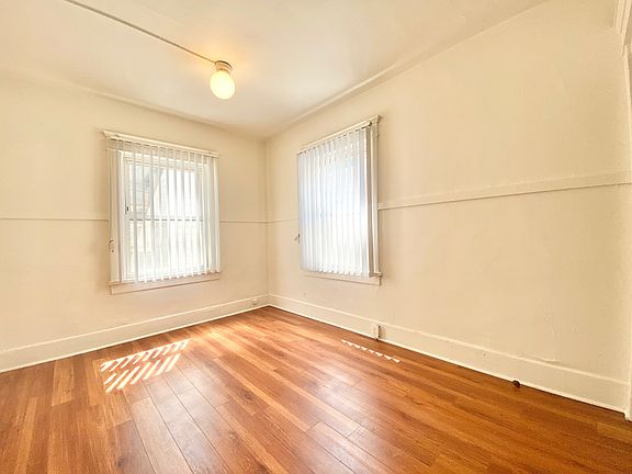 5th image of 53 Paloma Ave #6A