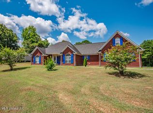 123A File Rd, Oxford, MS 38655