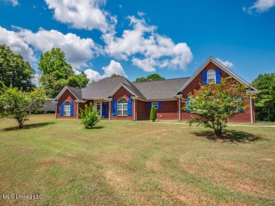 123A File Rd, Oxford, MS, 38655