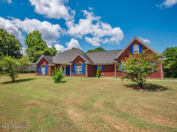 123A File Rd, Oxford, MS 38655