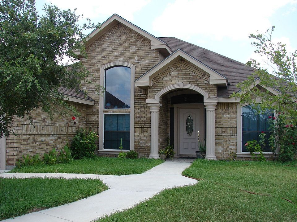 1st image of 3816 Spicewood Dr