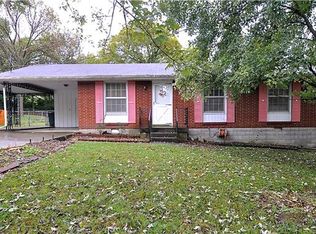 113 Crestmont Dr, Hendersonville, TN 37075