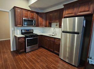 1053 Rensselaer Ave #B, Staten Island, NY 10309