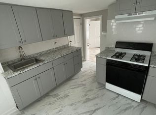 (Undisclosed Address), Boston, MA 02128