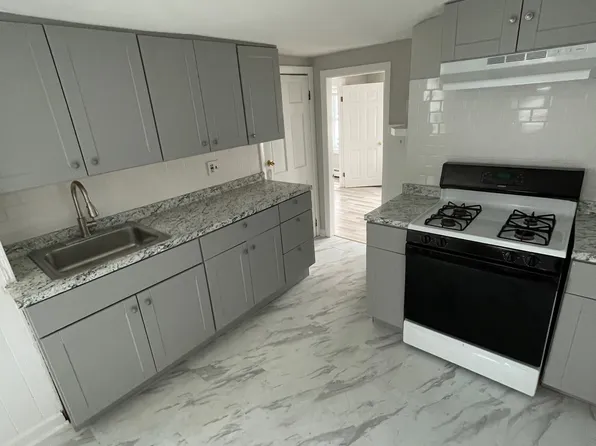 (undisclosed Address), Boston, MA 02128