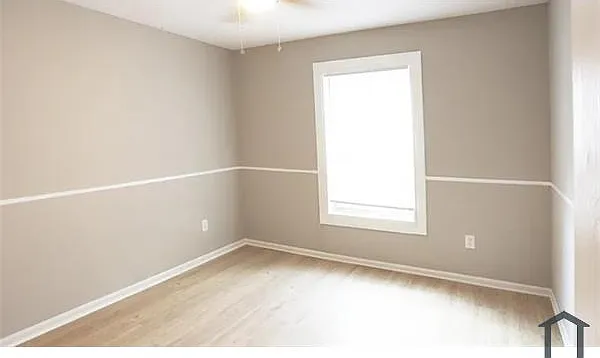 4 bed, 1141 sqft, $1,100 — Photo 4