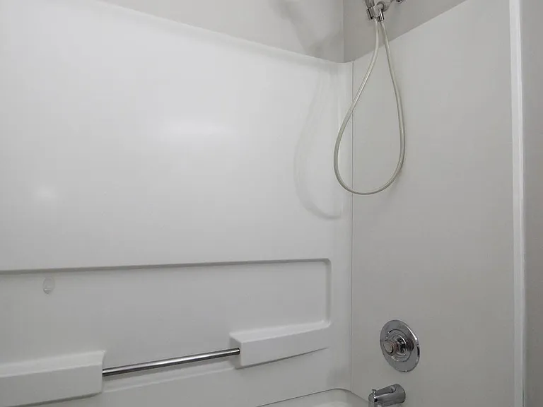 14126 Red River Dr — Photo 14