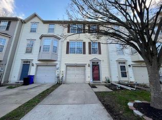 6708 Tranquil Way, Elkridge, MD 21075