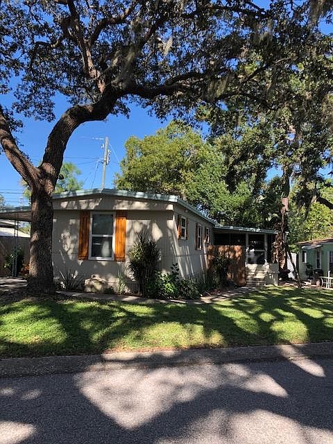 1st image of 821 Elkan Dr
