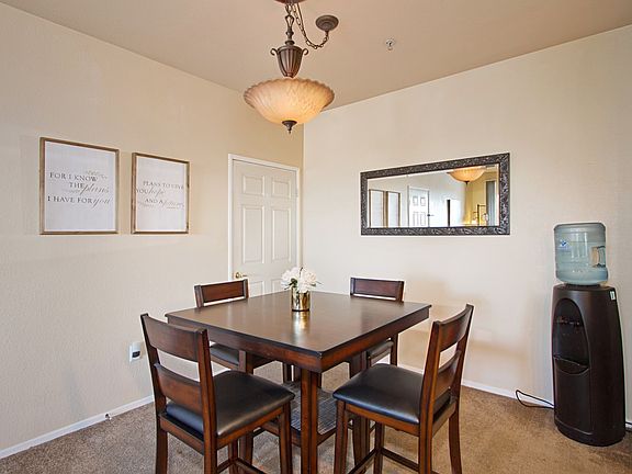 4th image of 24909 Madison Ave Unit 3222