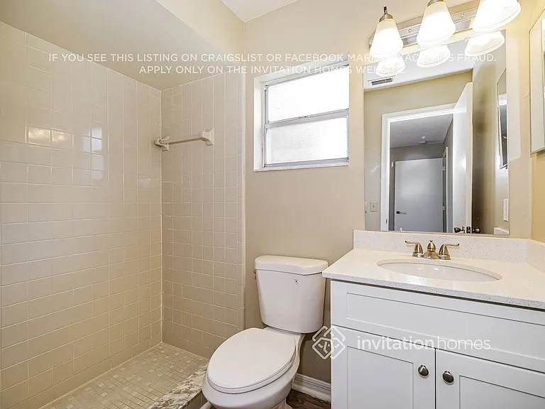 4117 Bayberry Dr — Photo 15