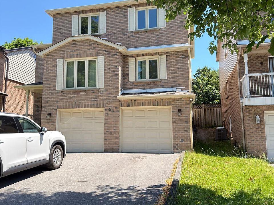 1st image of 51 Wright Cres