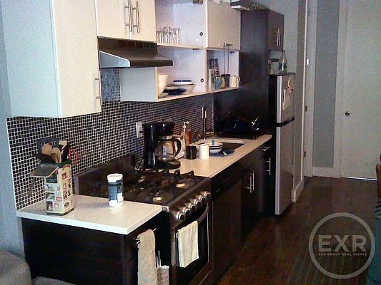 Rented by EXR | media 58